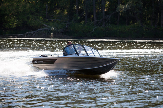 Салют PRO 430/430 JET