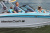 MasterCraft XT 23