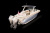 Chris-Craft Launch 31 GT
