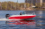 Volzhanka Yava L Fish