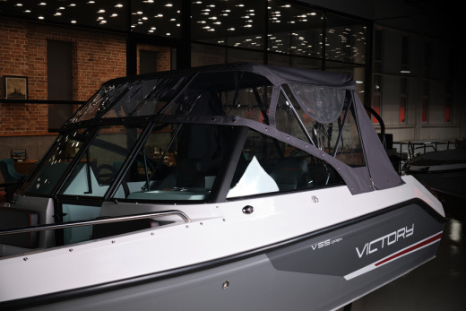 Victory 515