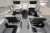 NorthSilver Eagle Star Cabin 655