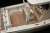 Chris-Craft Catalina 30