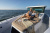 Axopar 37 Cabin