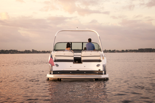 Regal 2800