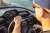 MasterCraft NXT 22