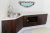 Regal 26 FASDECK