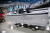 NorthSilver 525 Fish Sport