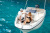QUICKSILVER ACTIV 505 OPEN