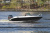 Volzhanka Yava L Bowrider 