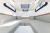 Axopar 37 Cabin