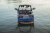 MasterCraft X 22