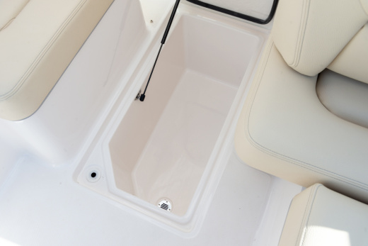 Regal LS6