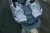 MasterCraft XSTAR 25