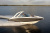 Regal 2800