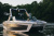MasterCraft XSTAR 25