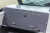 Volzhanka Yava XL Fish
