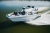 MasterCraft XSTAR 25
