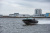 NorthSilver 650M Fish Sport