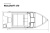 RealCraft 470 