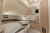 Chris-Craft Catalina 30