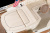 Chris-Craft Launch 25 GT