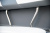 Regal 26 FASDECK