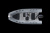 Лодка BRIG Falcon F480T