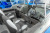 NorthSilver 585 Fish Sport