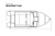 RealCraft 440