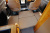 Swift Chaser 630
