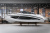 Victory A7 Cruiser