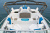 Chaparral 21 Surf