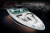 Chaparral 21 SSI OB