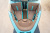 MasterCraft XT 23