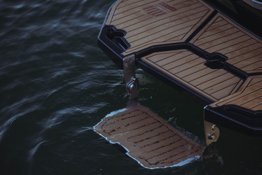 MasterCraft XSTAR S