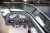 Regal 2800