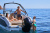 QUICKSILVER ACTIV 675 BOWRIDER