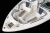 Chaparral 23 SSi OB