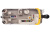 Понтон SunCatcher SELECT 322 FC