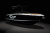 Chaparral 28 SURF