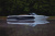 MasterCraft PROSTAR