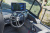 Volzhanka FISHPRO X7