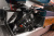 Swift Chaser 630 CSR  (2021г.)