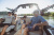 MasterCraft X 26