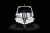 Chaparral 267 SSX OB