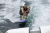 Regal LS2 SURF