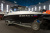 NORTHSILVER 655 EAGLE STAR CABIN (2020 г.)