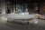 Volzhanka 44 Fish