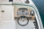 Chaparral 21 SSI OB Ski & Fish